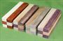 Blank #732 - Segemented Blanks - Set of 6 ~ 1 1/2 x 1 1/2 x 5 1/2 ~ $29.99